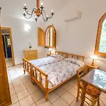 Poggio Al Pino * 몬텔루포피오렌티노