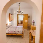 펜션 Poggio Al Pino 몬텔루포피오렌티노