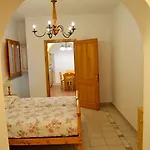 펜션 Poggio Al Pino 몬텔루포피오렌티노
