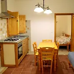 Poggio Al Pino