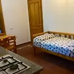 Poggio Al Pino * 몬텔루포피오렌티노