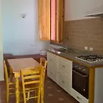 펜션 Poggio Al Pino 몬텔루포피오렌티노