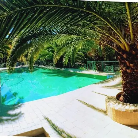 Poggio Al Pino Holiday home Montelupo Fiorentino