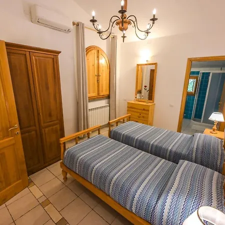 Holiday home Poggio Al Pino Montelupo Fiorentino