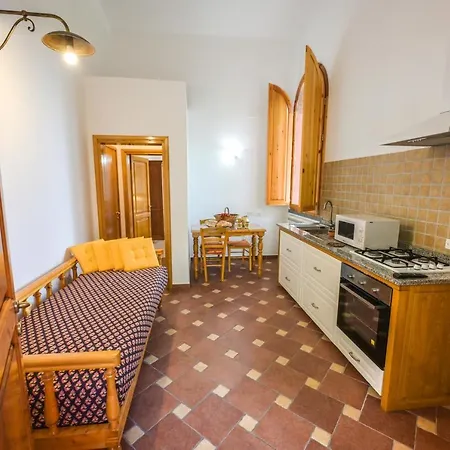 Poggio Al Pino Holiday home Montelupo Fiorentino