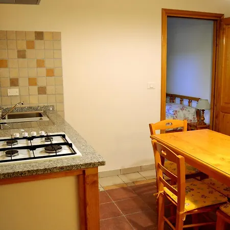 Poggio Al Pino Holiday home Montelupo Fiorentino