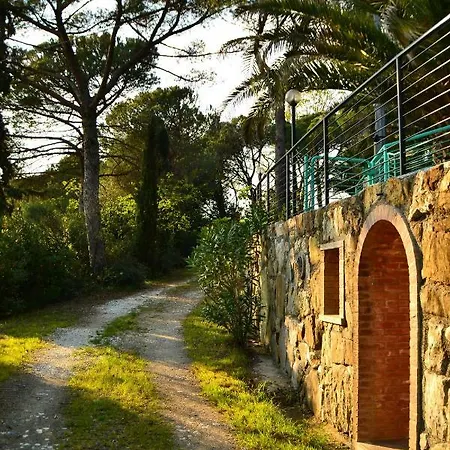 Poggio Al Pino Holiday home Montelupo Fiorentino