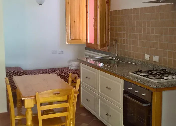 Prázdninový dům Poggio Al Pino Montelupo Fiorentino