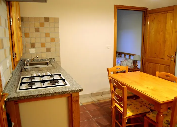 Poggio Al Pino Prázdninový dům Montelupo Fiorentino